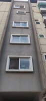 Project